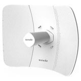 TeknoKapsül Tenda O8 5 Ghz 23 Dbi 11 Ac 433 Mbps 500 Metre Dış Mekan Access Point