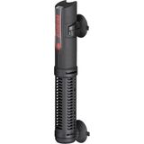 TeknoKapsül Termopreset Akvaryum Isıtıcısı 50W