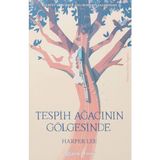 TeknoKapsül Tespih Ağacının Gölgesinde