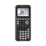 TeknoKapsül Texas Instruments Ti-84 Plus Ce-T Grafik Bilimsel Hesap Makinesi - 02-Sarı - Option-1
