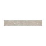TeknoKapsül Tezgah Üstü Kaplama Folyosu Mutfak Tezgahı Kaplama Granit Mermer 70 cm x 3 Metre