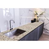 TeknoKapsül Tezgah Üstü Kaplama Folyosu Mutfak Tezgahı Kaplama Granite Marble 70 cm x 2 Metre