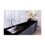 TeknoKapsül Tezgah Üstü Kaplama Folyosu Mutfak Tezgahı Kaplama Marble 70 cm x 1 Metre