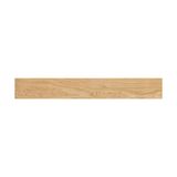 TeknoKapsül Tezgah Üstü Kaplama Folyosu Mutfak Tezgahı Kaplama Meşe Ahşap Doku 70 cm x 4 Metre
