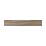 TeknoKapsül Tezgah Üstü Kaplama Folyosu Mutfak Tezgahı Kaplama Oak 70 cm x 5 Metre