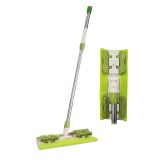 TeknoKapsül TGB MANDALLI TELESKOPIK SAPLI MOP 1 Adet BZ-THTK004022