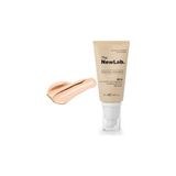 TeknoKapsül The Newlab. Akne Karşıtı Cilt Tonu Eşitleyici Spf 30 Bb Krem 50 ml
