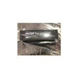 TeknoKapsül The Passion Amonyaksız Saç Boyası 60ML