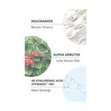 TeknoKapsül The Purest Solutions Cilt Tonu Eşitleyici ve Leke Karşıtı Blemish Defense Renkli Güneş Koruyucu Krem Spf 50, Seyahat Boy 15 ml