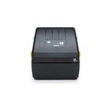 TeknoKapsül Thermal Transfer Printer (74/300M) ZD230; Standard Ezpl, 203 Dpi, Eu And Uk Power Cords, Usb, Ether