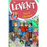 TeknoKapsül Timaş Çocuk Levent Kaçış Uzmanı