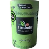 TeknoKapsül TİREBOLU42 500 gr Mayıs Çayı