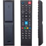 TeknoKapsül Tivibu Home+Tv Apps Tuşlu Uydu Alıcı Kumandası