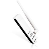 TeknoKapsül TL-WN722N 150MBPS 1ANTEN USB WIFI ADAPTOR BZ-NA200TPL03