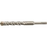 TeknoKapsül Tomax Sds 4 Elmaslı Hilti / Matkap Ucu 8X210