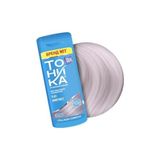 TeknoKapsül Tonika Renk Veren Saç Balsamı 9.01 Ametist – 150 ml