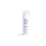 TeknoKapsül Topical N Cilt Kremi 1 Paket (1 x 50 Ml) - Option-1