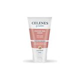 TeknoKapsül Topuk Çatlak Kremi (75 Ml)