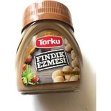 TeknoKapsül Torku Banada Fındık Ezmesi 370GR - 1 gr