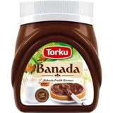 TeknoKapsül Torku Banada (Kfk %13)(Cam) 400G AMZ-B0863XP97H