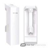 TeknoKapsül Tp-Link CPE210 2.4 Ghz 9 Dbı Dış Mekan Yönetilebilir Access Point