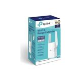 TeknoKapsül Tp-Link RE505X | Wi-Fi 6 Menzil Genişletici | AX1500 Mbps | 2 Harici Anten | 1 Gigabit Port