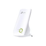 TeknoKapsül Tp-Link TL-WA854RE Wi-Fi 300MBPS Menzil Genişletici Priz