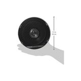 TeknoKapsül TS-G1710F 280 Watt 17 cm Hoparlör - Option-1