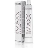 TeknoKapsül Tüp Saç Boyası 100 ml 8p Kumral Inci