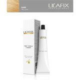 TeknoKapsül Tüp Saç Boyası 100 ml Sarı