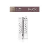 TeknoKapsül Tüp Saç Boyası 60 ml 10.95