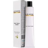 TeknoKapsül Tüp Saç Boyası 60 ml 8.74 Hürrem Karameli