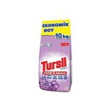 TeknoKapsül Tursil Matik Leylak 10 kg