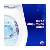TeknoKapsül Tuvalet Bloğu Çiçeği 100 Gram