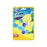 TeknoKapsül Tuvalet Bloğu Limon Bahçesi 100 G