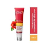 TeknoKapsül Twisted Curls Hibiscus & Shea Butter Kıvırcık Dalgalı Saçlara Özel Durulanmayan Bakım Kremi 175