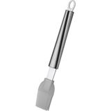 TeknoKapsül Twisty Hamur Işi Fırçası - Option-1 - 51R-Turuncu