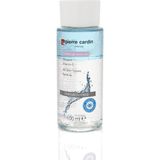 TeknoKapsül Two Phase Up Remover 150 ml - Makyaj Temizleyicisi