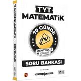 TeknoKapsül Tyt Matematik Soru Bankası Mert Hoca