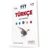 TeknoKapsül Tyt Türkçe Soru Bankası - Option-1