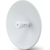 TeknoKapsül Ubiquiti PBE-5AC-GEN2, Powerbeam, 5ghz, 450MBPS, 25DBI Anten, Dış Ortam Access Point
