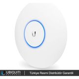 TeknoKapsül Ubiquiti Uap-Ac-Pro, Unifi, Dual Band, 1750MBPS, Tavan Tipi, Access Point