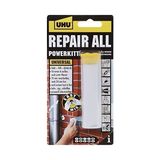 TeknoKapsül Uhu Repair All-Tamir Dolgu Hamuru
