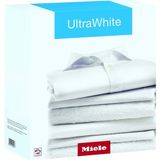 TeknoKapsül Ultra White Toz Çamaşır Deterjanı - Toz Pembe