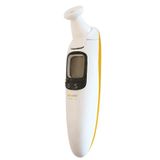 TeknoKapsül Ultrascan II Alın ve Kulaktan Ateş Ölçer BZ-M020438