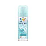 TeknoKapsül Uni Baby Bebek Kolonyası 150 ml Bebeksi Kokular