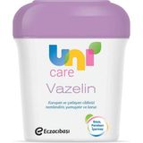 TeknoKapsül Uni Baby Uni Care Vazelin 170 ml