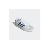 TeknoKapsül Unisex Günlük Spor Ayakkabıları ile Konforlu Günler - (SportVintage)Black