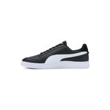 TeknoKapsül Unisex Spor Ayakkabı Modelleri ile Tarzınızı Tamamlayın - (SportVintage)Black