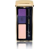 TeknoKapsül Universal Kit Colore Göz ve Kaş Farı Paleti - Option-1
